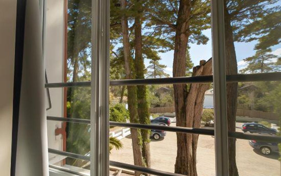 陽台 相片