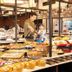 自助餐