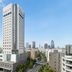 建築