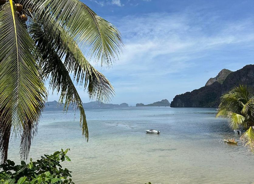 海灘 相片