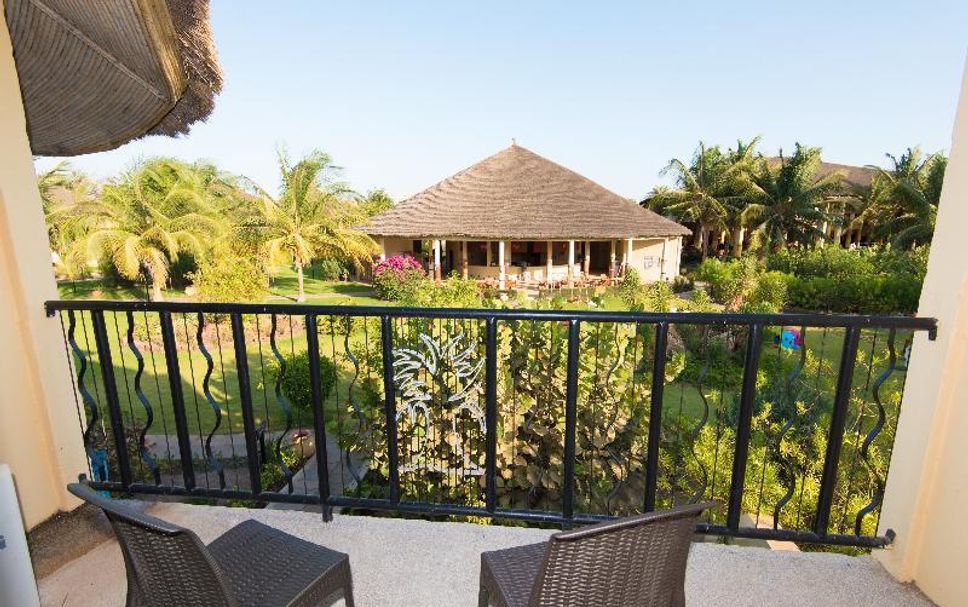 陽台 相片