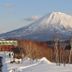室外景
