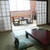 餐廳