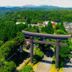 室外景