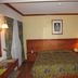 臥室