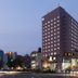 建築