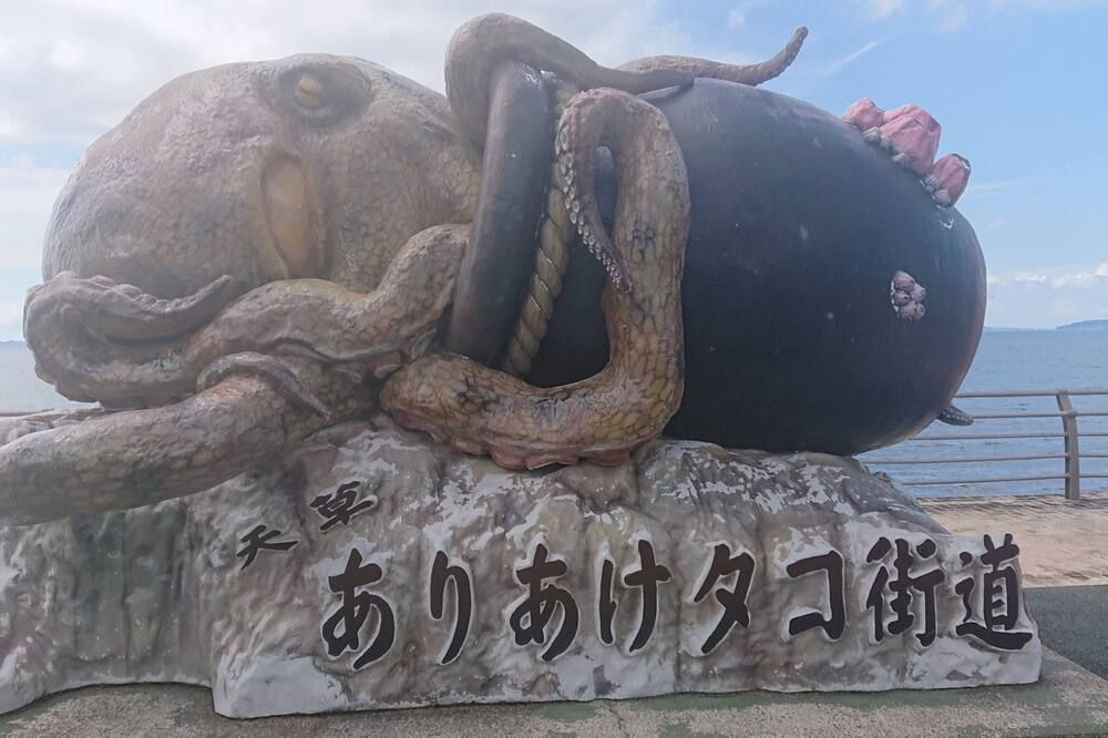 其他 相片
