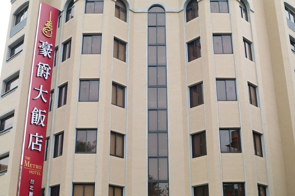 建築