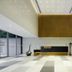 大廳