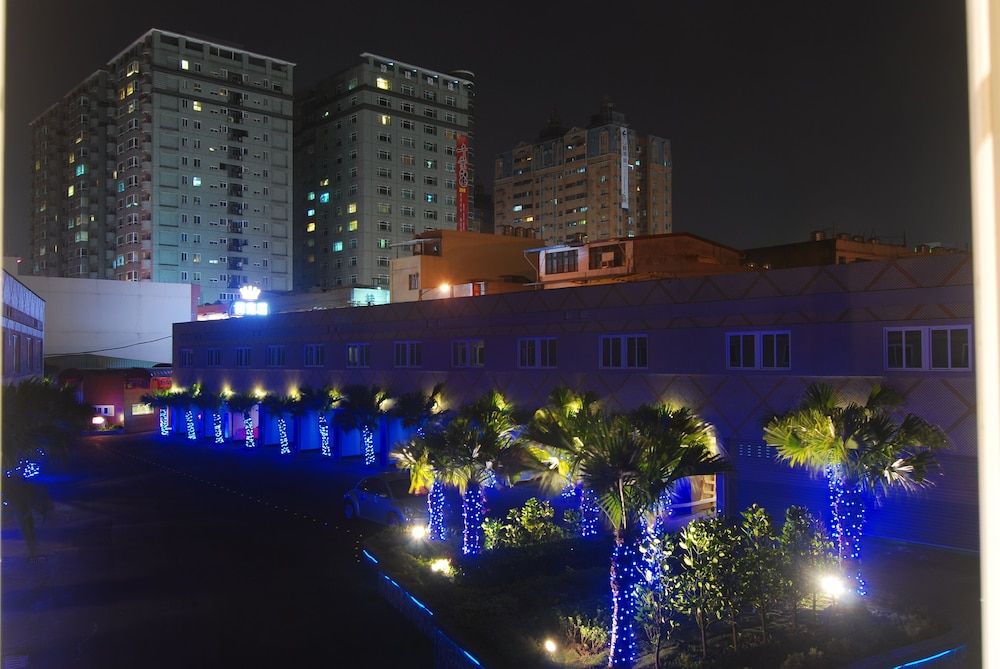 建築