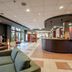 大廳