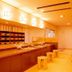 酒店設施
