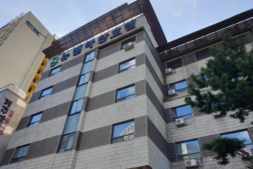 建築
