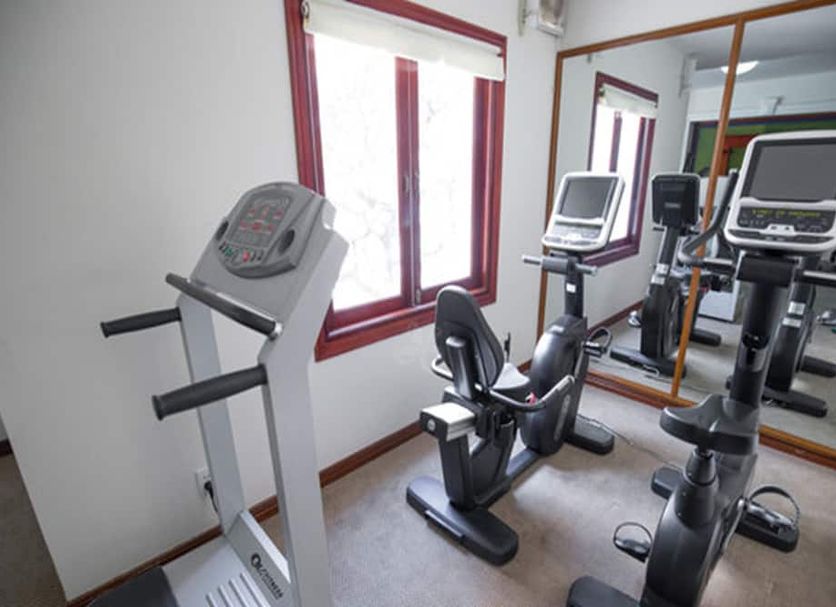 餐廳 相片