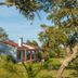 室外景