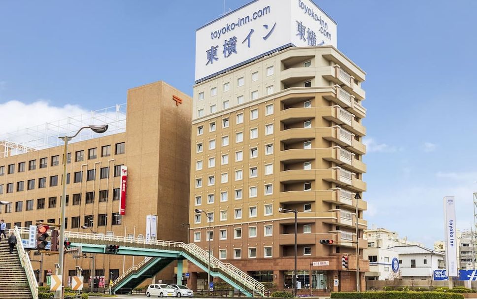 建築 相片