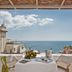 陽台