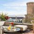 陽台
