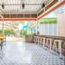 餐廳