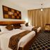 臥室