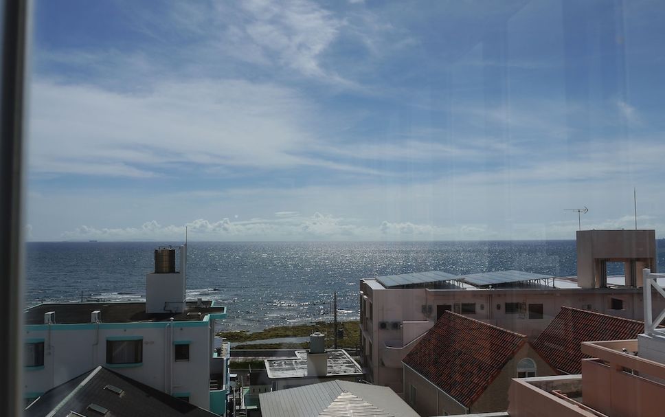 室外景 相片
