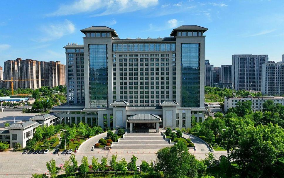 建築 相片