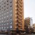 建築