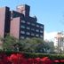 建築