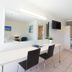 臥室
