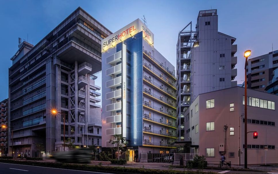 建築 相片