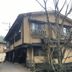 建築