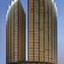 建築