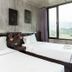 臥室