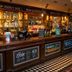 酒吧