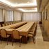 會議廳