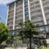 建築