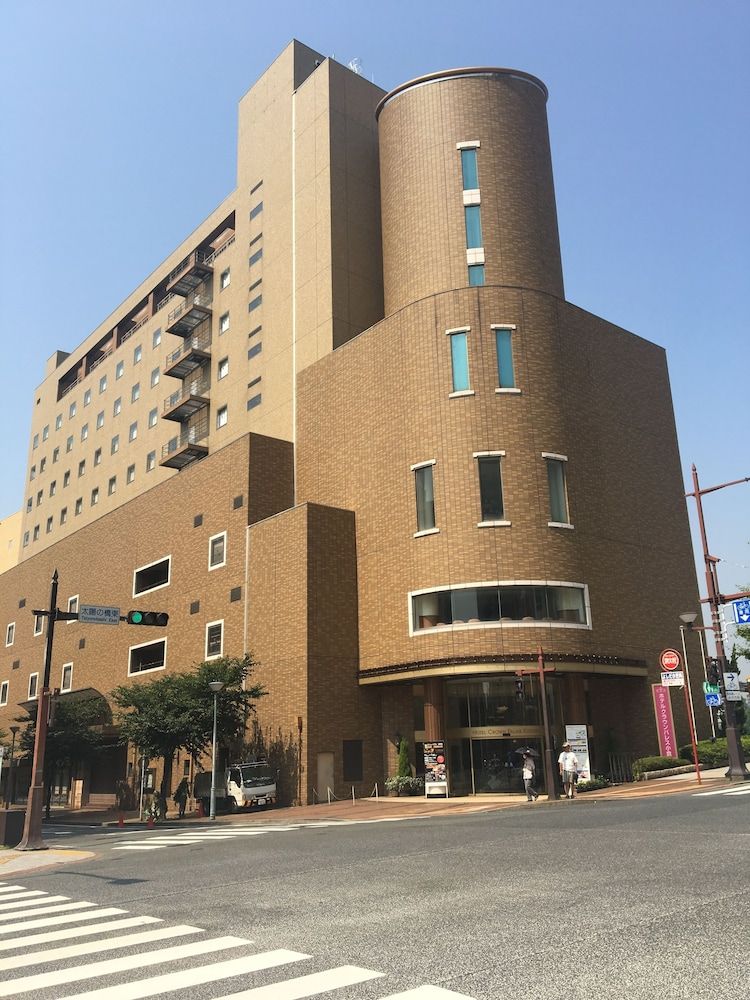 建築