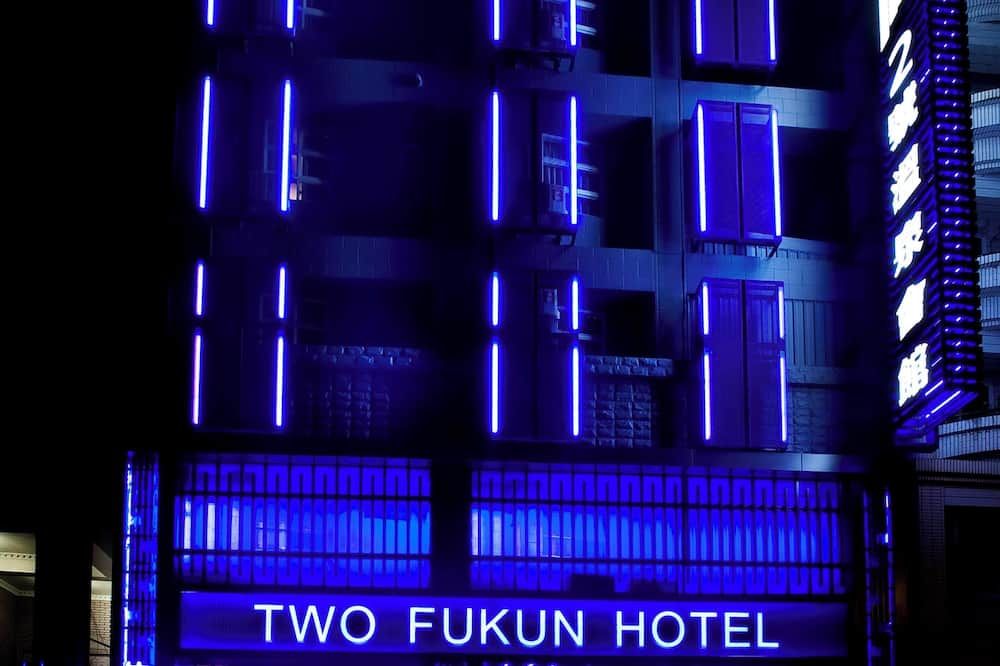 建築