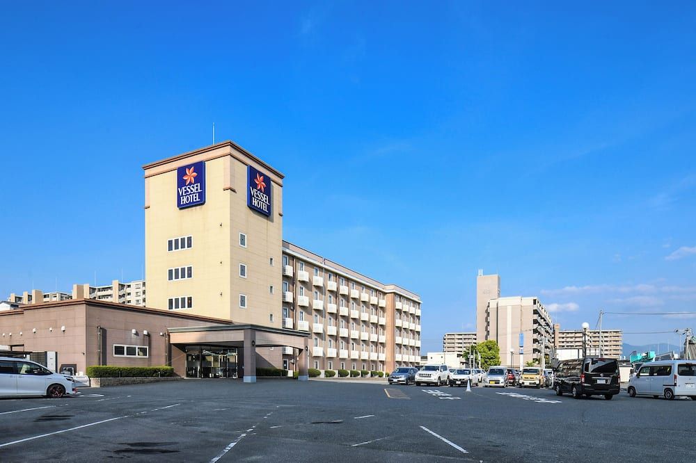 建築