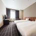 臥室