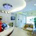 櫃檯