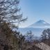 室外景