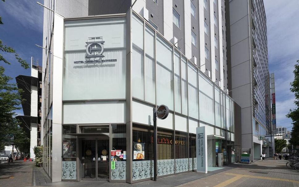 建築 相片
