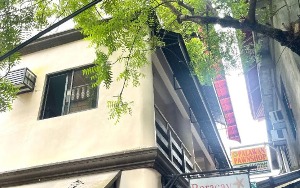 建築 相片