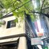 建築