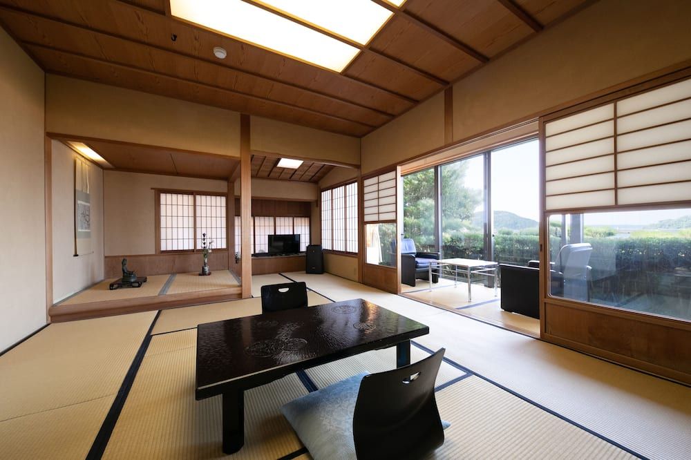 餐廳