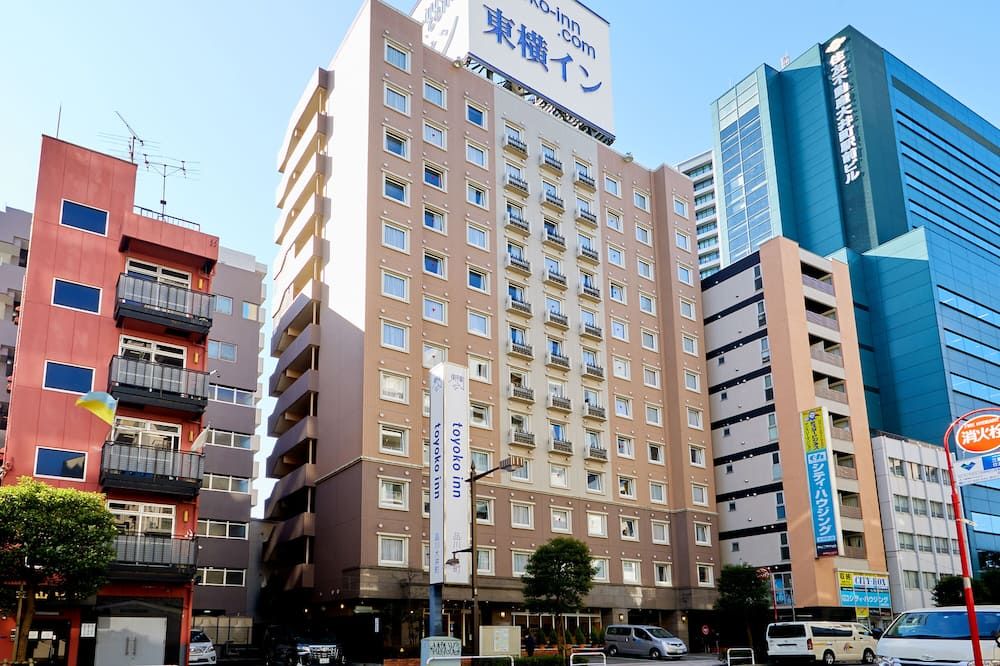 建築
