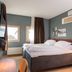 臥室