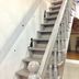 階梯