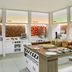 自助餐